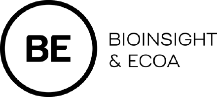 Bioinsight & Ecoa