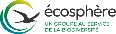 Écosphère