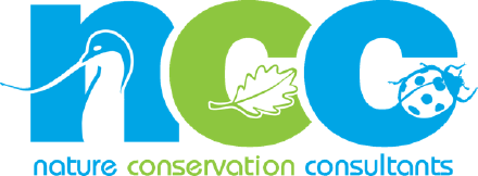 Nature Conservation Consultants