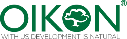 Oikon