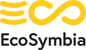 EcoSymbia