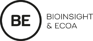 Bioinsight & Ecoa