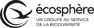 Écosphère