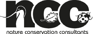 Nature Conservation Consultants