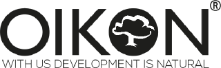 Oikon