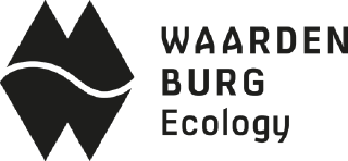 Waardenburg Ecology